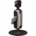 PGYTECH Action Camera Adhesive Mount PGYTECH Action Camera Adhesive Mount